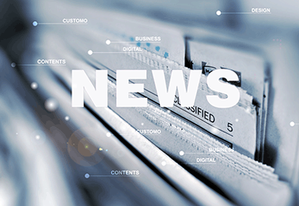 EM7000多功能模擬萬用表